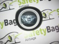 Airbag Mini R56